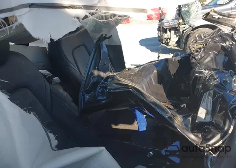 2023 Tesla Model 3 Rear-Wheel Drive z USA, uszkodzony, nr VIN 5YJ3E1EA1PF673946